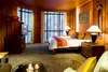 Plaza Athenee Bangkok Hotel 